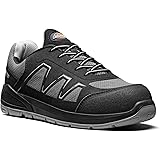 dickies emerson safety trainers