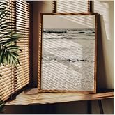 Fark Tanıtım Neutral Wall Art &Ccedil;er&ccedil;evesiz Poster, Modern Dekoratif &Ccedil;er&ccedil;evesiz Poster, Tablo, NetrualWallDecor-4, 21 x 30