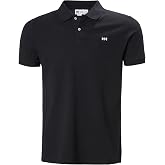 Helly Hansen Hudson Men's Polo Shirt (Pack of 1)
