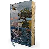 The Odyssey: Deluxe Painted Edition