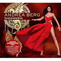 Soul Quake - Limited Gift Edition [3CD]