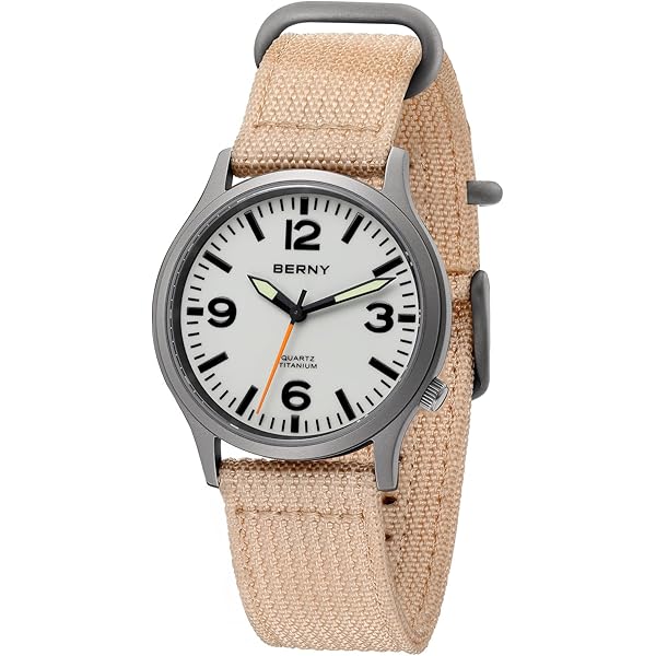 Rosendahl heren horloge real watch 43280, zwart/zilver, armband : Flemming Bo Hansen