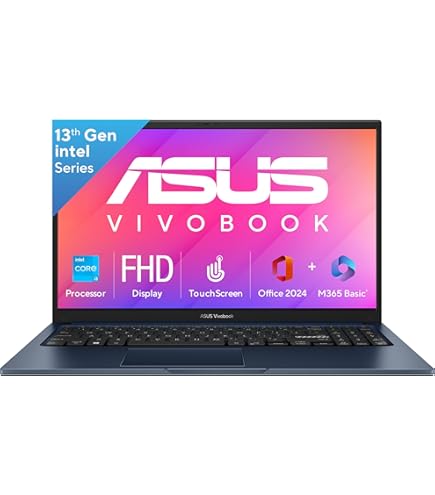 Dell Inspiron 15 3558 15.6-inch Laptop (Core i3-5005U/4GB/1TB