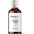 Haferstroh Grün Tropfen Grünes Haferkraut Flüssig Extrakt Avena Sativa 1 x 50 ml : Amazon.de ...