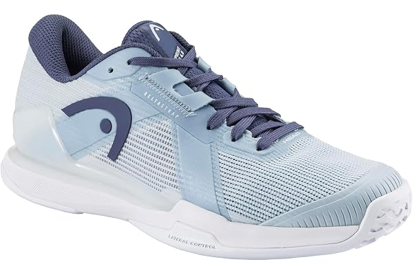 HEAD dam Sprint Pro 4.0tennisskor