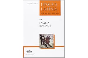 Lingua latina per se illustrata: familia romana