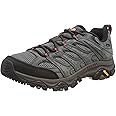 Merrell Men's Moab 3 GTX Hiking Shoe
