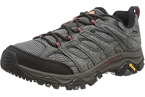 Merrell Herren Moab 3 GTX Wanderschuh
