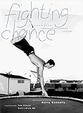 Image de Fighting Chance: Journeys Through Childhood Cancer