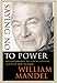 Saying No to Power: Autobiography of a 20th Century Activist and Thinker by 