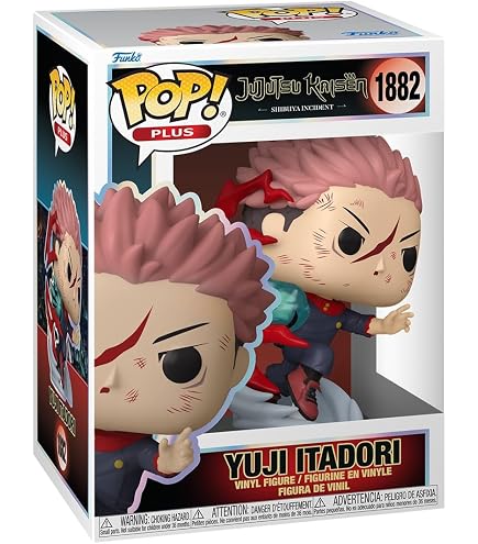 Funko Pop! The Atom 389 - Virtual Wondrous Con Exclusive, 10,2 Cm Justice League Sammlerfigur