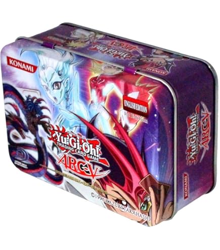 Yu-Gi-Oh! Yu Gi Oh! Legendary Dragon Decks Unlimited Reprint: Buy Online at  Best Price in Egypt
