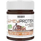 Weider Weider Whey Protein Cookies & Cream