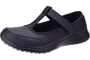 Skechers MICROSTRIDES Unisex-Kids SHOES