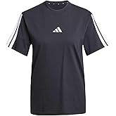 adidas - Women's T-shirt for: WOMEN