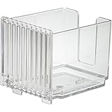 Kapsel-Auffangbecken für Nespresso Krups CITIZ XN Serie, MS-0055334, Ersatzteil