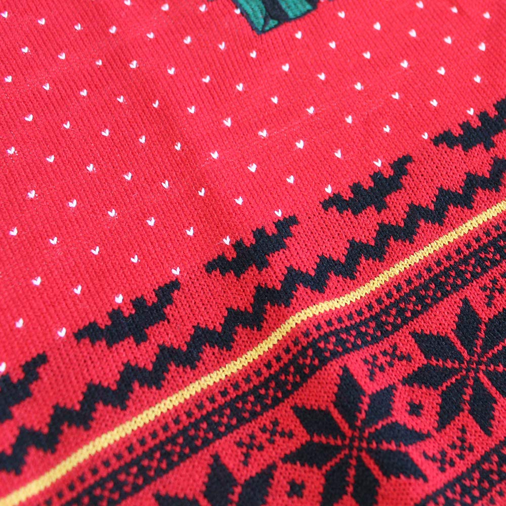 Batman-Deck-the-Halls-Xmas-Pullover
