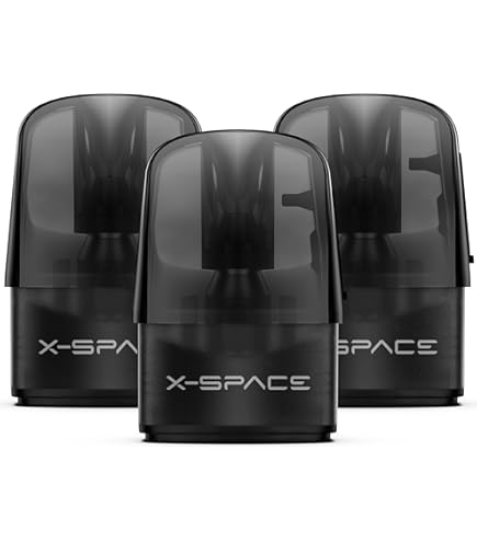 voopoo drag x drag s E-Zigaretten Shop Berlin – Große Auswahl für Einsteiger & Profis main image 1