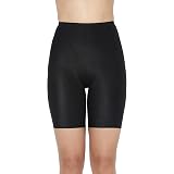 Buy Triumph International Power Net 