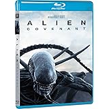 Alien-Covenant