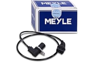 Meyle Capteur Position Manivelle pour Fabrication