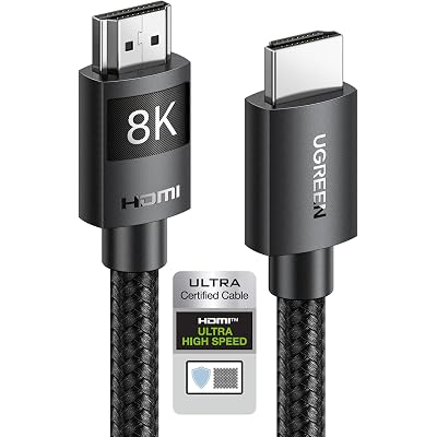 71VX1w5RgWL. AC UL400 SR400,400