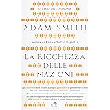 La ricchezza delle nazioni. Con Contenuto digitale (fornito elettronicamente)