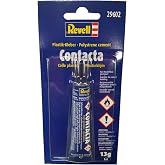 Revell Contacta Profesyonel Yapıştırıcı, 13g