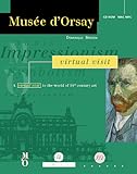 Image de Musee D'Orsay: Virtual Visit