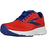 amazon brooks launch 6