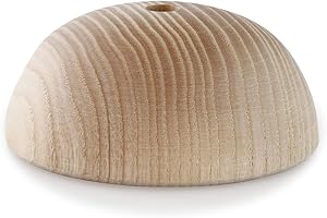 merlotti 30.025 rosetón, Beige, Moderno