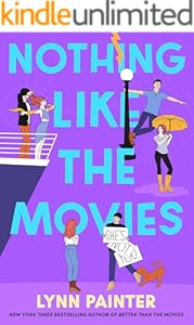 kindle best category lists