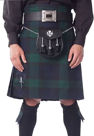 kilt amazon uk