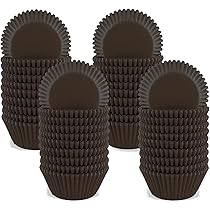 Papieren-muffin-bakvormpjes - online kopen | Lage prijs