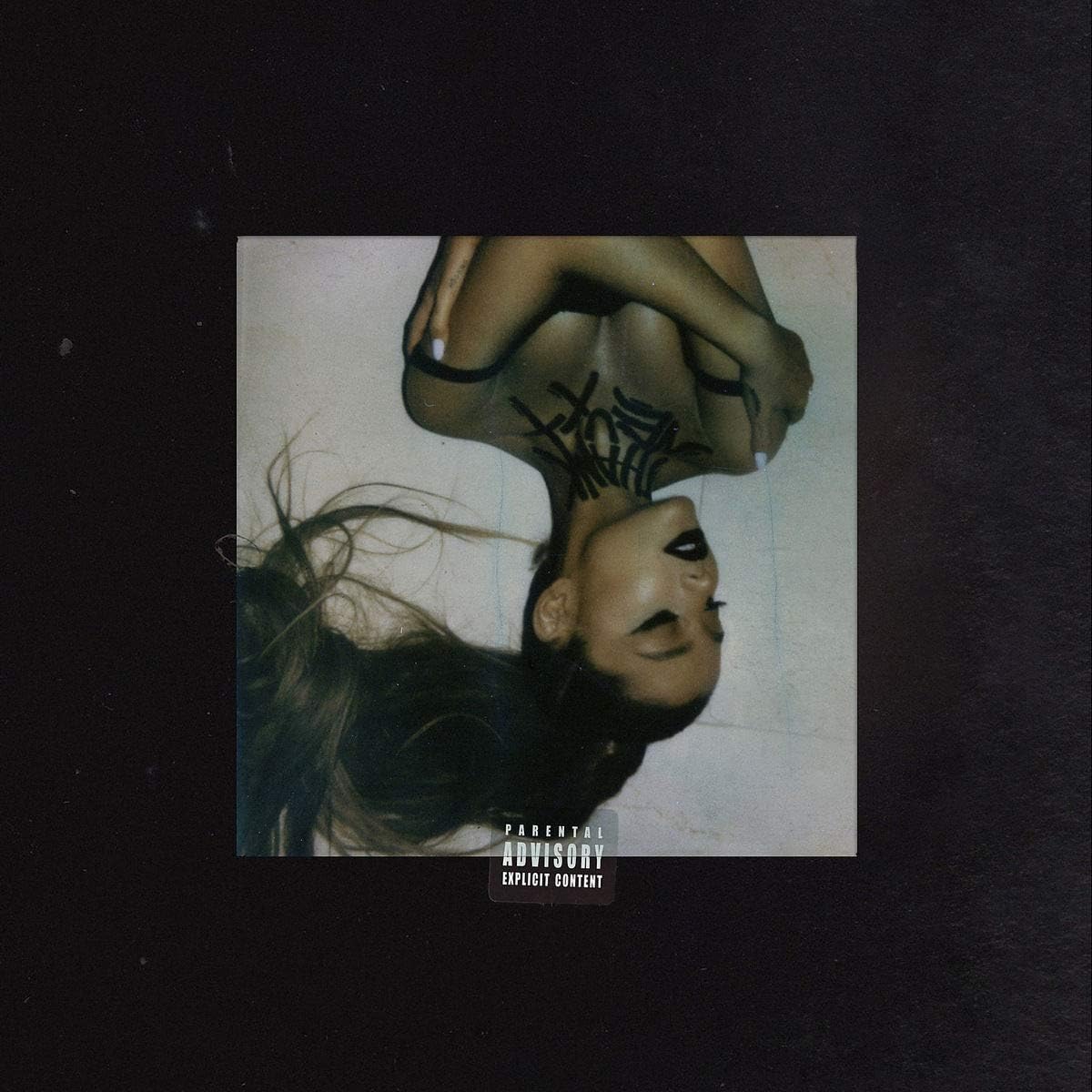 Dangerous Woman - Mise en situation et utilisation