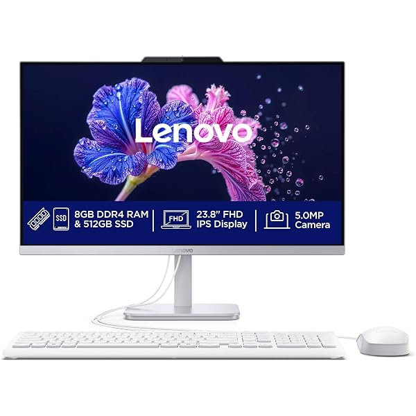 Apple iMac with Retina 4K Display (21.5-inch, 8GB RAM, 3.6GHz Quad
