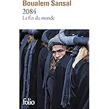 2084: La fin du monde