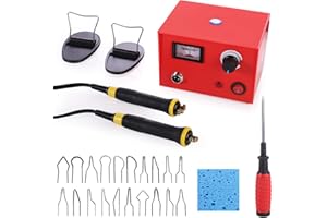 ELE ELEOPTION Eleoption 220 V 50 W Forme Wood Crafts Kit d'outil multifonction laser pyrogravure machine