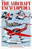 The Aircraft Encyclopedia by