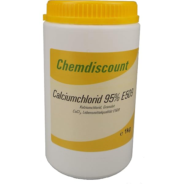 Saliamo Bittersalz (Epsom Salz) – 250 G, Lebensmittelqualität, Magnesiumsulfat, Vielfältig Anwendbar