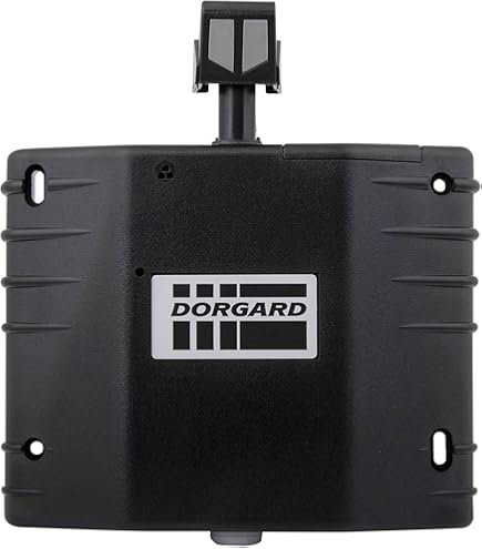 Floor Sensor Mat For Nurse Call Systems - Maxalert Pressure Mat Alarm - View #6