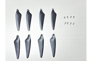 Holy Stone HS360S Drone Parts