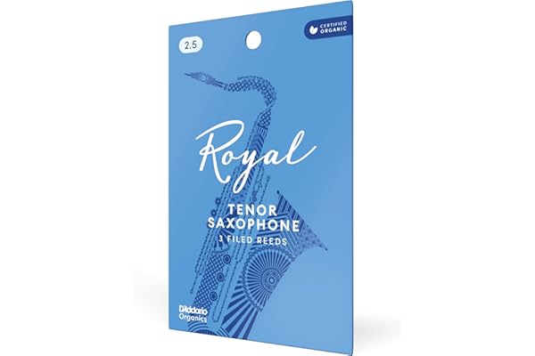 Evans REMAD Resonant Bass Drum Head, système d'amortissement réglable avec anneau d'amortissement en mousse, noir, 20 pouces