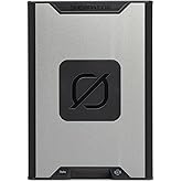 Goal Zero 100 AC Powerbank Wh 6400 mAh Flightsafe USB-C PD Wireless Charge Max 15watts Onboard Cabling System Go Pro 18 Recha