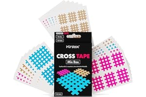 ‎KINTEX Kintex Cross Tape