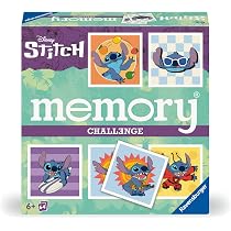 Ravensburger Memory Pokémon – 64 Cartes (32 Paires) – Jeu D’observation Et De Mémorisation – Dès 8 Ans – Fabriqué En Europe – Certifié FSC