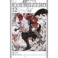 Edens zero (Vol. 12)
