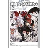 Edens zero (Vol. 12)