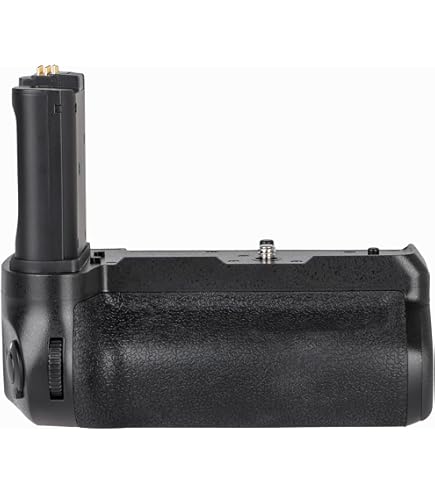 vhbw Fuente de alimentación, Cable de Corriente Compatible con Nikon
