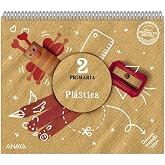 Pl&aacute;stica 2. (Operaci&oacute;n Mundo)